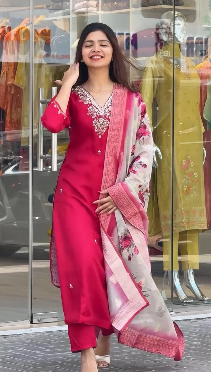 Amrita Singh