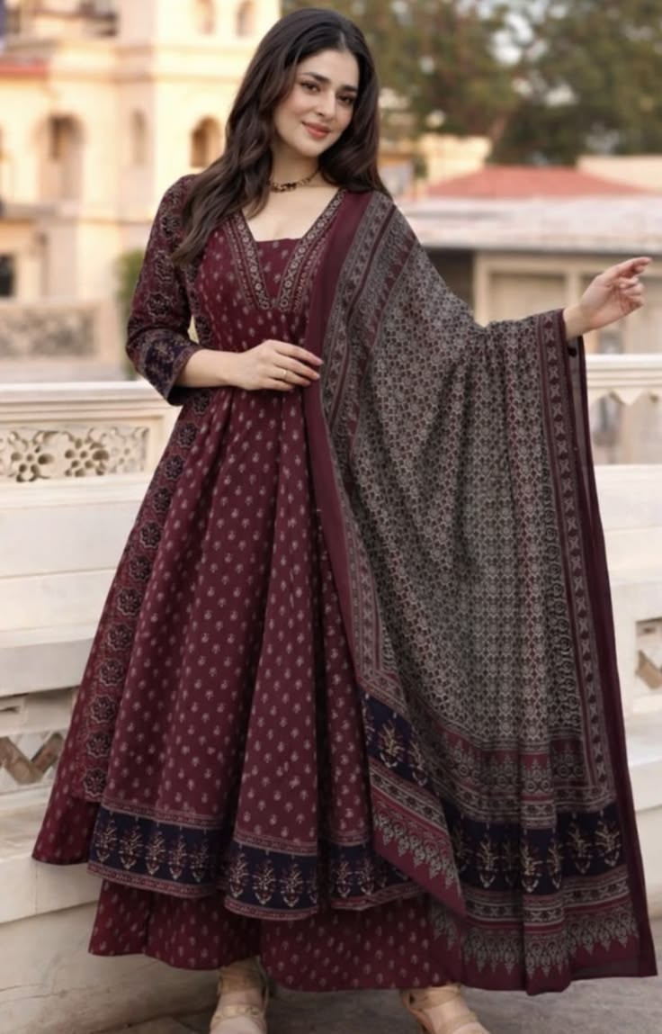 Neha Rathore