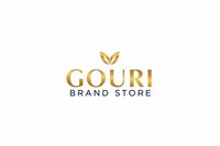 Ruvi Luxe Drop