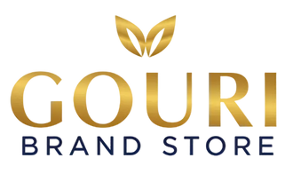 GOURIX BRAND STORE