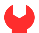 Gourix