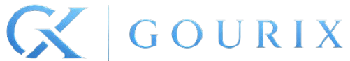 Gourix