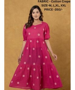 Elegant Women's Clothing - Sophisticated Design