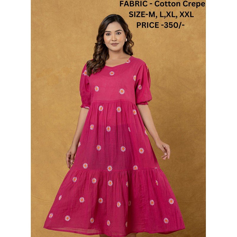 Elegant Women's Clothing - Sophisticated Design