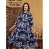 Stylish Women's Clothing - Sophisticated Design