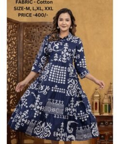 Stylish Women's Clothing - Sophisticated Design