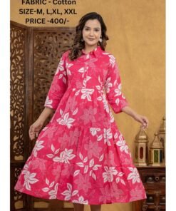 Luxurious Women's Clothing - Modern Design