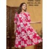 Chic Women's Clothing - Everyday Design