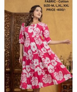 Chic Women's Clothing - Everyday Design