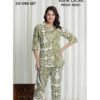 Stylish Women's Clothing - Classic Design