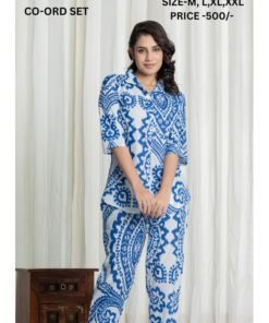 Luxurious Women's Clothing - Sophisticated Design