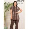 Beautiful Women's Clothing - Festive Design