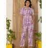 Gorgeous Women's Clothing - Festive Design
