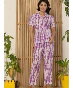 Gorgeous Women's Clothing - Festive Design