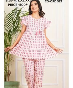 Beautiful Women's Clothing - Classic Design