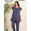 Chic Women's Clothing - Everyday Design