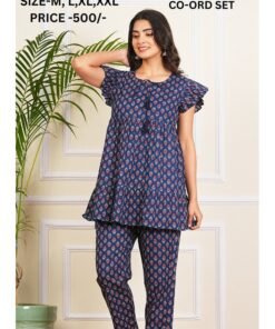 Chic Women's Clothing - Everyday Design