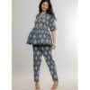 Premium Women's Clothing - Sophisticated Design