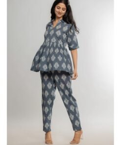 Premium Women's Clothing - Sophisticated Design