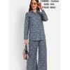 Exclusive Women's Clothing - Modern Design