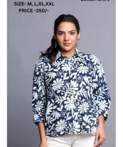 Luxurious Women's Clothing - Classic Design