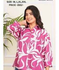 Stylish Women's Clothing - Traditional Design
