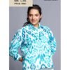 Premium Women's Clothing - Everyday Design