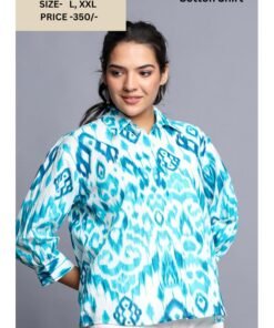 Premium Women's Clothing - Everyday Design