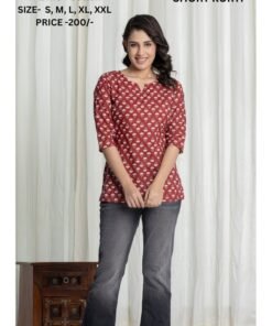 Exclusive Women's Clothing - Traditional Design