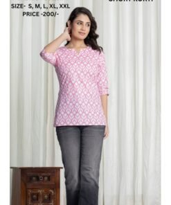 Beautiful Women's Clothing - Modern Design