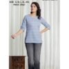 Stylish Women's Clothing - Classic Design