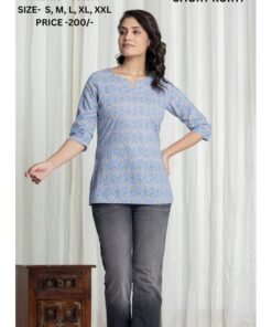 Stylish Women's Clothing - Classic Design