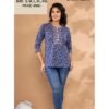 Stylish Women's Clothing - Classic Design