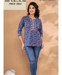 Stylish Women's Clothing - Classic Design