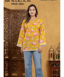 Trendy Women's Clothing - Modern Design