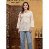 Designer Women's Clothing - Modern Design