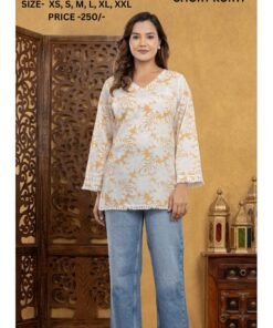 Designer Women's Clothing - Modern Design