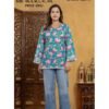 Gorgeous Women's Clothing - Modern Design