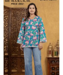 Gorgeous Women's Clothing - Modern Design