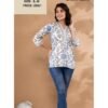 Stylish Women's Clothing - Classic Design