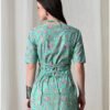 Elegant Women's Clothing - Classic Design