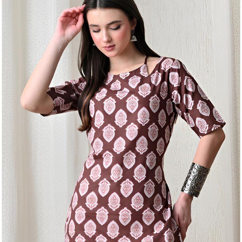 Premium Cotton Women's Clothing - Modern Design