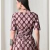 Premium Women's Clothing - Traditional Design