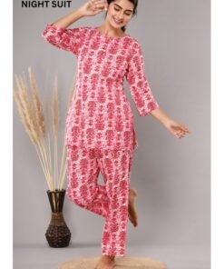 Chic Women's Clothing - Sophisticated Design