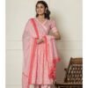 Stylish Women's Clothing - Modern Design