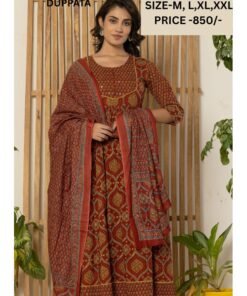Designer Women's Clothing - Contemporary Design