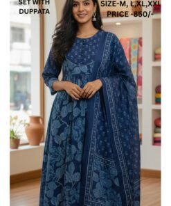 Trendy Women's Clothing - Everyday Design