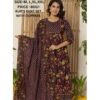 Designer Women's Clothing - Everyday Design