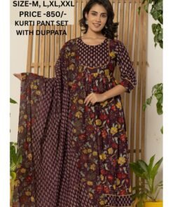 Designer Women's Clothing - Everyday Design