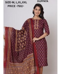 Elegant Women's Clothing - Modern Design